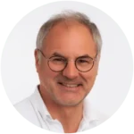 Dr. med. Christoph J. Bäumer, DO (EROP/DAAO), MSc paed ost